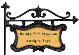 Buying buddy l trucks, rare buddy l toys for sale, popey tin toys price guide, pressed steel toys value guide, free buddy l trucks appraisals contact us, buddy l museum appraisals,  facebook vintage space toys for sale, free antique toy appraisals, keystone toy trucks for sale, toy appraisal,antique toy appraisal,antique toy appraisals,toy appraisals,free toy appraisal,free toy appraislas,apprisal,appraisals,antique toys,buddy l,buddy l trucks,buddy l toys,vintage space toys,antique buddy l trucks,bertoia auctions,buddy l cars