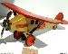 PRESSED STEEL KEYSTONE U.S MAIL PLANE TOY OPENING CABIN DOOR SINGLE AND TRI MOTOR AVAILABLE WITH ORIGINAL CANVAS MAIL BAG. STURIDTOY POLICE PATROL TRUCKS AND BUDDY L COAL TRUCK WITH RUBBER TIRES OPENING DOORS AND HEADLIGHTS NEEDED