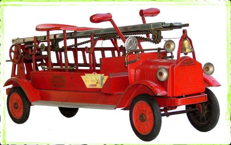 Antique Toy Trucks,,,keystone packard truck,,old keystone aerial ladder truck for sale,,pressed steel toys,,,Keystone Toy Trucks,Keystone Packard Truck,Keystone Toys,Sturditoy,Buddy L,Keystone Fire Truck,Keystone Dump Truck,Sturditoy Truck,buddy l fire truck,Keystone Circus Truck,Sturditoys,Pressed Steel Toys,buddy l trucks,,keystone hang tag keystone packard aerial ladder truck antique buddy l pressed steel toys keystone toy trucks keystone toy company,,buddy l toys,,,buddy l trains