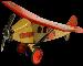 www.BuddyLTrucks.com,,Keystone Aerial Ladder Truck,,buddy l flivver,,Keystone Toy Trucks,,antique buddy l truck,,Keystone Toys,,Sturditoy,,Buddy L,Sturditoy Trucks,,buddy l fire truck,,Keystone Circus Truck,,Pressed Steel Toys,,buddy l trucks,,buddy l toys,,buddy l trains,,buddy l bus