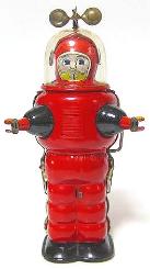 Keystone Circus Truck,Pressed Steel Toys,buddy l trucks,buddy l toys,antique toy appraisals,tin toys