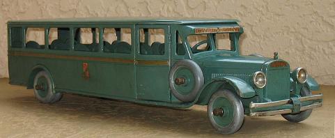 free antique toy appraisals, german tin toy car values,  current buddy l toy value guide,facebook vintage space toys for sale, facebook buddy l trucks for sale,  old buddy l trucks values buddy l dump truck for sale,  buddy l bus values, buddy l car values, price guide japan tin toys, buddy l toy museum, buddy l space toy museum,  tin space car prices & values, buddy l trains values, antique toy appraisals with all vintage antique buddy l trucks buddy l price guide
