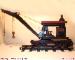 BUDDY L WRECKING CRANE BUDDY L ROAD ROLLER PAYING HIGHEST PRICES IN THE COUNTRY IMMEDIATE CASH CONTACT THE BUDDY L MUSEUM TODAY