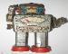 free antique toy appraisals japan tin toy robots antique vintage buddy l toys trucks cars boats planes trains Paying 45%-90% More than antique dealers, ebay, private collectors. World's largest buyer of Antique Toy Trucks Cars Airplanes Trains Boats Appraisals Old Buddy L Toys Vintage Keystone Toy Trucks Sturditoy Trucks Kingsbury Toys Steelcraft Toys