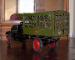 rare antique toy trucks, ebay, vintage space toys, vintage buddy l trucks,steelcraft toy trucks for sale, buddy l toys ebay, facebook antique toys, buddy l bus for sale,sturditoy truck identification guide