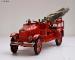 contact us with your antique buddy l fire truck for sale, buying buddy l ice trucks, buddy l coal trucks, vintage japan space toys, alps tin toys, cragstan tin toys, free antique toy appraisals, buddy l toys for sale, buddy l toys appraisals, rare keystone toy truck for sale, buddy l bus for sale, buddy l aerial ladder fire truck for sale, sturditoy fire truck, sturditoy trucks for sale, buddy l trucks wanted any condition