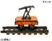 Buddy L industrial train hand car,Buddy L Baggae Truck, Cor Cor Toys, Cor Cor Cars, Cor Cor Trains, Cor Cor Trucks, Vintage Cor Cor Pressed Steel Toys Wanted For Immediate Purchase Contact the Buddy L Museum for Prices