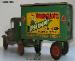 antique toy appraisals buddy l trucks buddy l toy buddy l toy trucks appraisals prices vintage space toys wanted