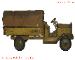 old keystone toys, antique buddy l truck, keystone packard  u. s. army truck, keystone packard ambulance,KINGSBURY TOYS, keystone u s mail truck. buddy l coach bus, buddy l dump truck. contact us for generous offerrs on all original vintage pressed steel.